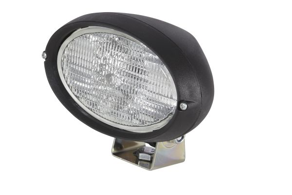 HELLA 1GA 996 361-421 Worklight