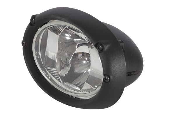 HELLA 1GA 996 361-431 Worklight