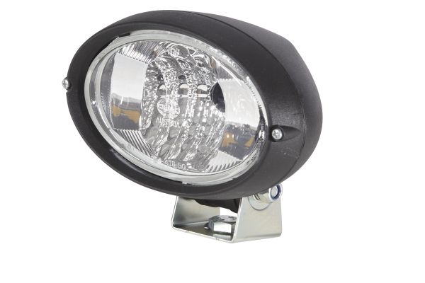 HELLA 1GA 996 361-501 Worklight