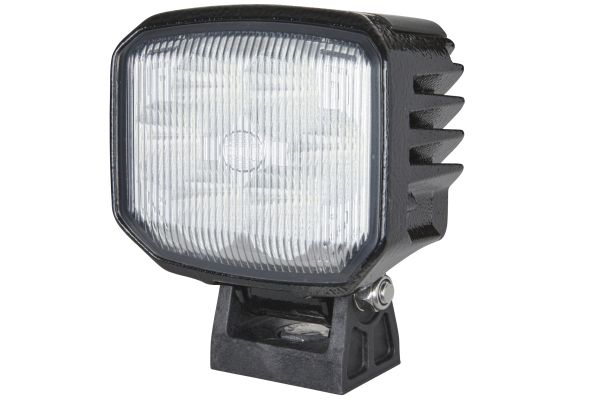 HELLA 1GA 996 388-001 Worklight