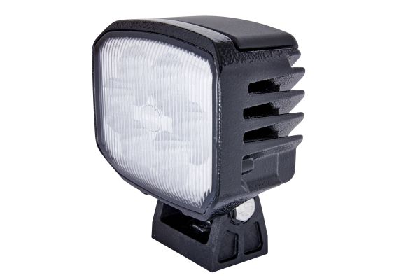 HELLA 1GA 996 388-011 Worklight
