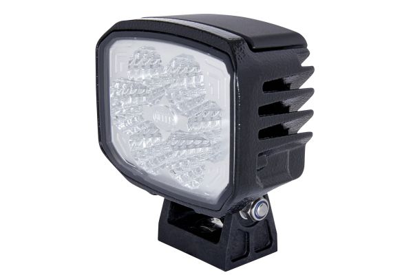 HELLA 1GA 996 388-021 Worklight