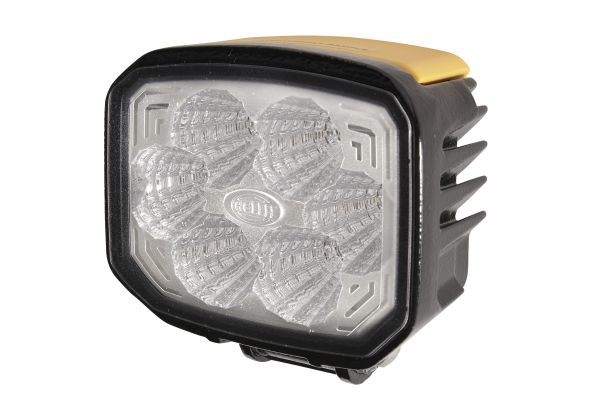 HELLA 1GA 996 388-031 Worklight