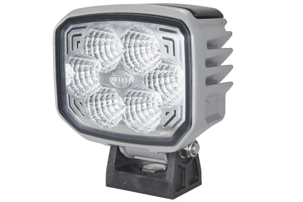 HELLA 1GA 996 388-041 CoroSafe Worklight