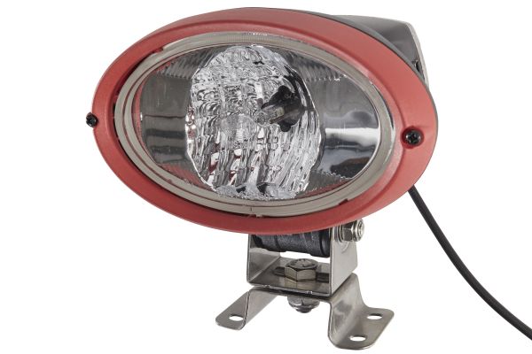 HELLA 1GA 996 461-311 Worklight