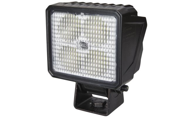 HELLA 1GA 996 479-001 Worklight