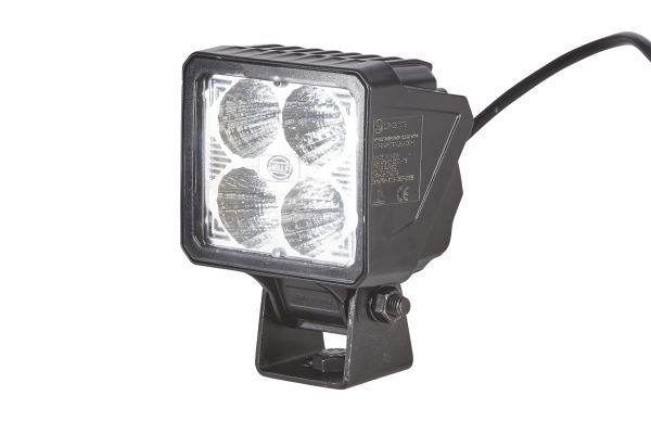 HELLA 1GA 996 479-011 Worklight