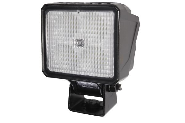 HELLA 1GA 996 479-021 Worklight