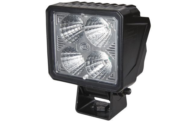 HELLA 1GA 996 479-031 Worklight