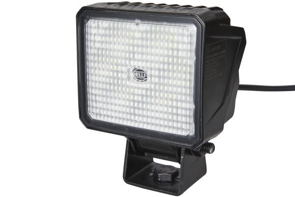 HELLA 1GA 996 579-001 Worklight