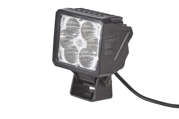HELLA 1GA 996 579-011 Worklight