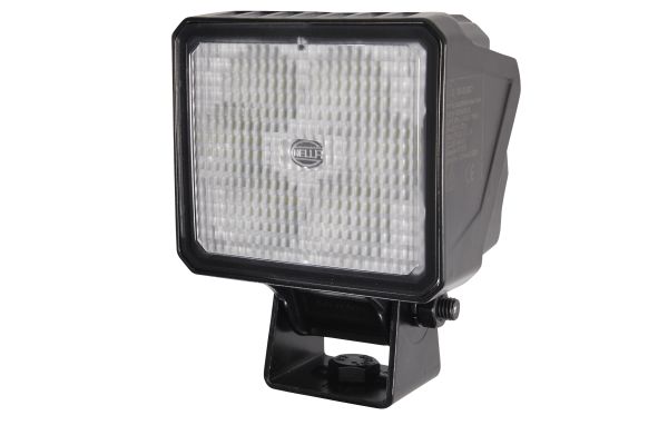 HELLA 1GA 996 579-021 Worklight
