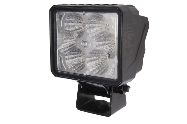 HELLA 1GA 996 579-031 Worklight
