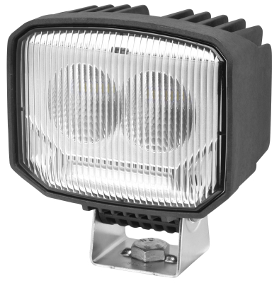 HELLA 1GA 996 588-001 Worklight