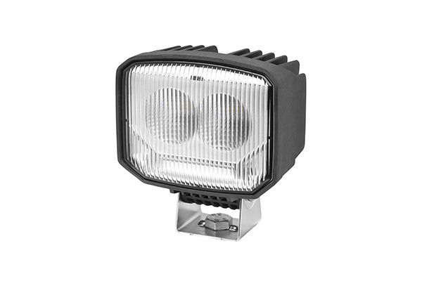 HELLA 1GA 996 588-007 Worklight