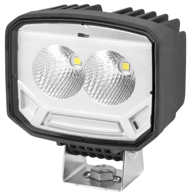 HELLA 1GA 996 588-011 Worklight