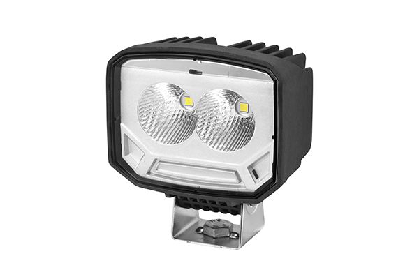 HELLA 1GA 996 588-017 Worklight