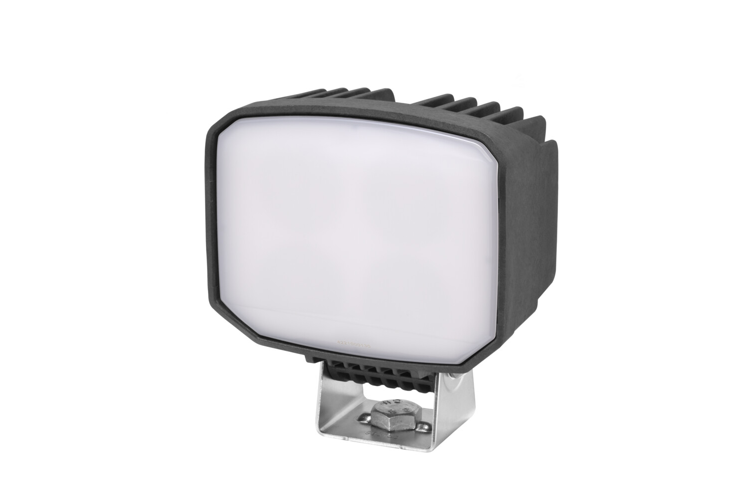 HELLA 1GA 996 588-041 Worklight