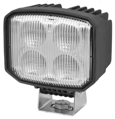 HELLA 1GA 996 588-201...