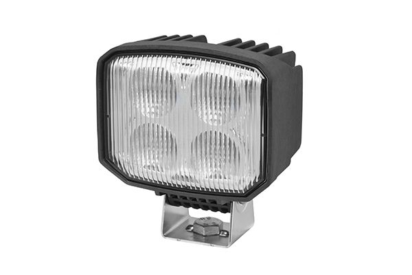 HELLA 1GA 996 588-207 Worklight