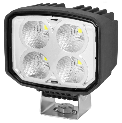 HELLA 1GA 996 588-211 Worklight