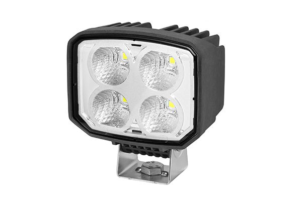 HELLA 1GA 996 588-217 Worklight