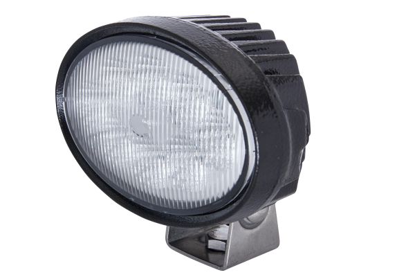 HELLA 1GA 996 661-001 Worklight