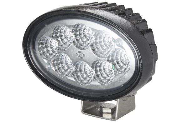 HELLA 1GA 996 661-011 Worklight