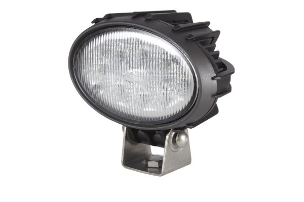 HELLA 1GA 996 661-041 Worklight