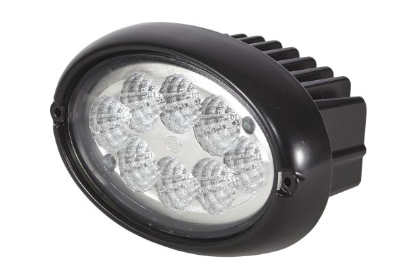 HELLA 1GA 996 661-061 Worklight