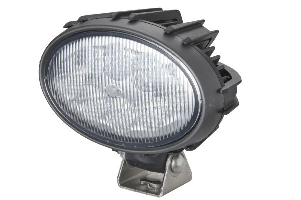 HELLA 1GA 996 661-501 Worklight