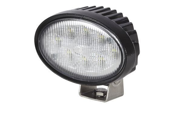 HELLA 1GA 996 761-001 Worklight