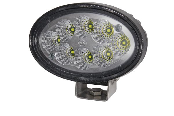 HELLA 1GA 996 761-011 Worklight