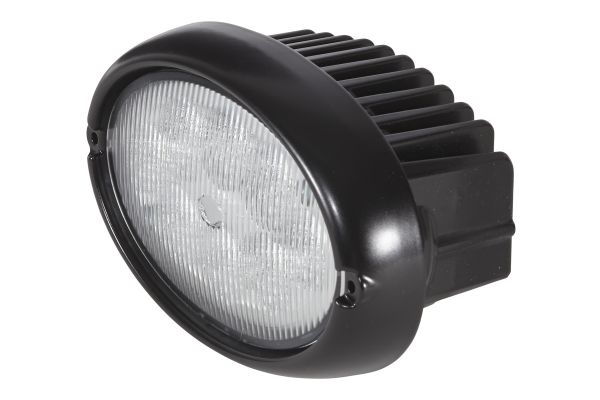 HELLA 1GA 996 761-021 Worklight