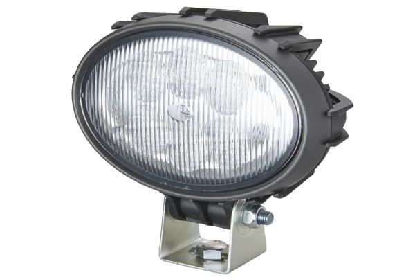HELLA 1GA 996 761-101 Worklight for CLAAS MASSEY FERGUSON