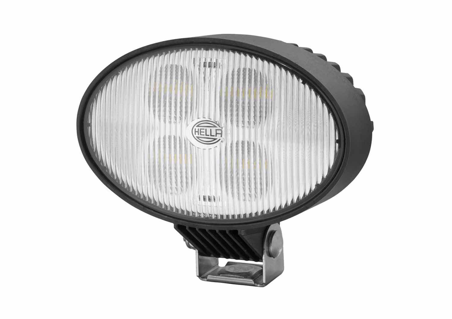 HELLA 1GA 996 861-007 Worklight