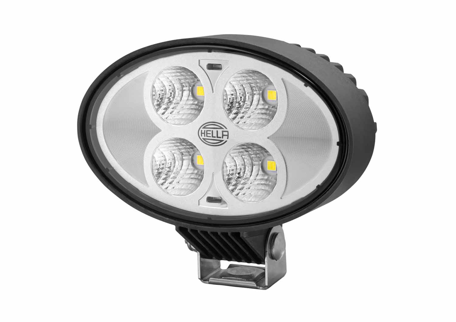 HELLA 1GA 996 861-017 Worklight