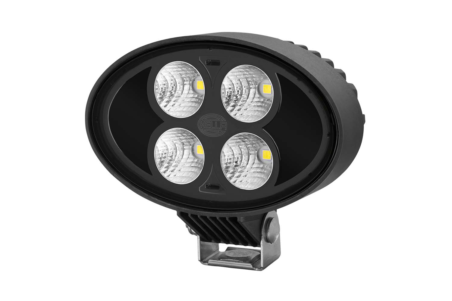 HELLA 1GA 996 861-417 Worklight