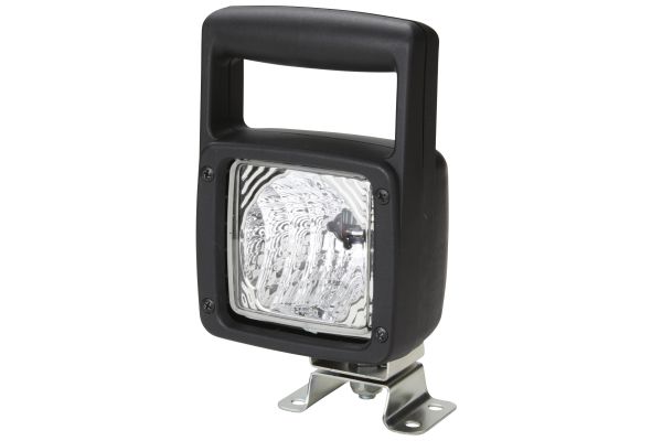 HELLA 1GA 997 506-631 Worklight