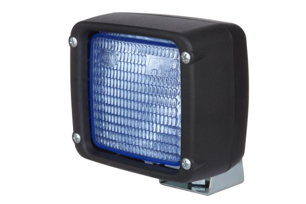 HELLA 1GA 997 506-661 Worklight