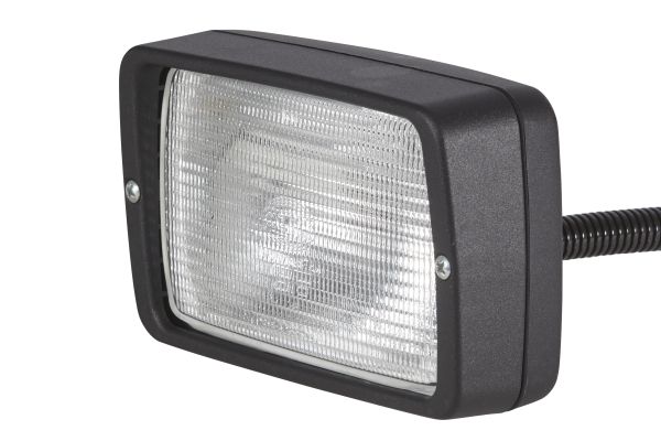 HELLA 1GA 998 522-297 Worklight