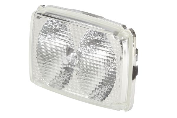 HELLA 1GA 998 524-001 Insert, worklight