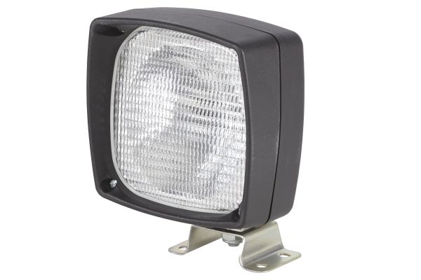 HELLA 1GA 998 532-011 AS 200 Worklight