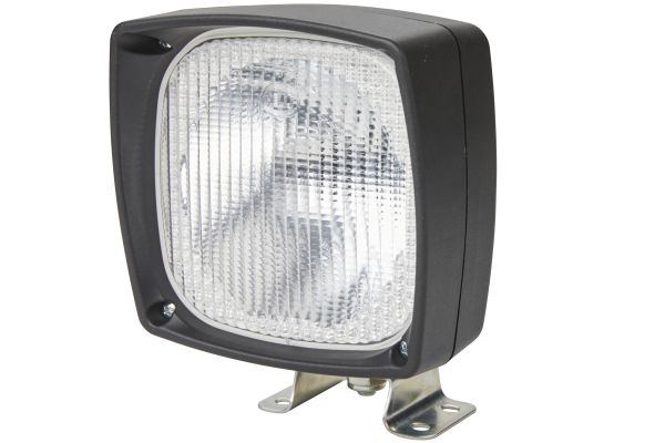 HELLA 1GA 998 532-081 AS 200 Worklight