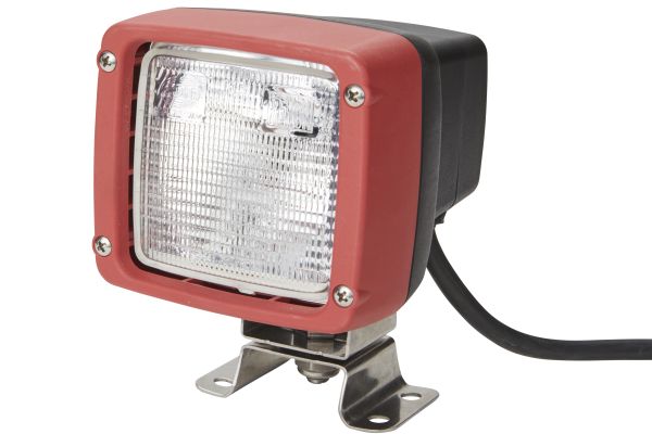 HELLA 1GA 998 534-011 Worklight