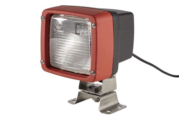 HELLA 1GA 998 534-231 Worklight