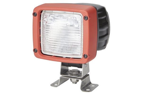 HELLA 1GA 998 534-451 Worklight