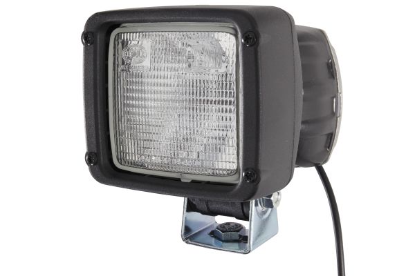 HELLA 1GA 998 534-601 Worklight
