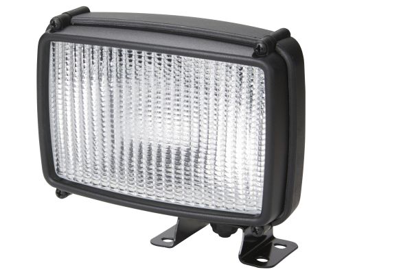 HELLA 1GB 006 991-441 Worklight