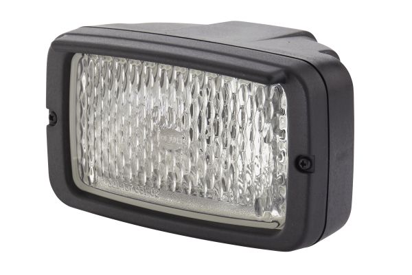 HELLA 1GB 007 145-101 Worklight